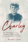 Image for Charley