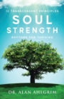 Image for Soul Strength