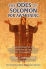Image for The Odes of Solomon for Awakening