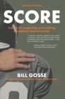 Image for SCORE