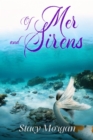 Image for Of Mer and Sirens