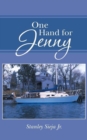 Image for One Hand for Jenny