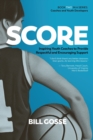 Image for Score