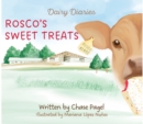 Image for Rosco&#39;s Sweet Treats