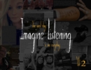 Image for Imagine Listening