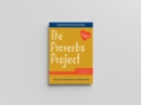 Image for Proverbs Project: Head to Toe Devotionals for the Whole Family