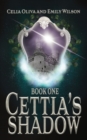 Image for Cettia&#39;s Shadow