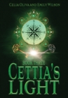 Image for Cettia&#39;s Light