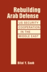 Image for Rebuilding Arab Defense