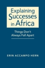 Image for Explaining Successes in Africa