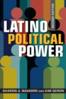 Image for Latino Political Power