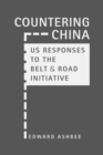 Image for Countering China
