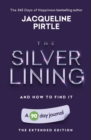 Image for The Silver Lining - And How To Find It