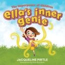 Image for Ella&#39;s Inner Genie : The Superpower Of Children