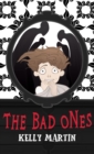 Image for The Bad Ones