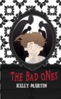 Image for The Bad Ones