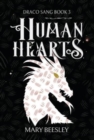 Image for Human Hearts