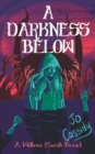 Image for A Darkness Below
