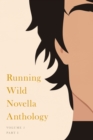Image for Running Wild Novella Anthology, Volume 5