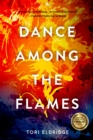 Image for Dance Among the Flames