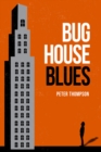 Image for Bughouse Blues