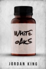 Image for White Oaks
