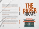 Image for Paper Pirate