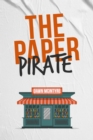 Image for Paper Pirate