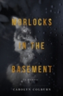 Image for Morlocks in the Basement