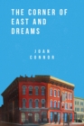 Image for The Corner of East and Dreams