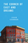 Image for Corner of East and Dreams