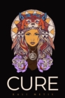 Image for CURE