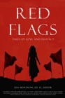 Image for Red Flags Anthology