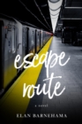 Image for Escape Route