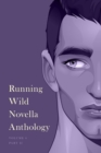 Image for Running wild novella anthologyVolume 6, book 2