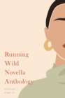 Image for Running wild novella anthologyVolume 5, part II