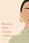 Image for Running Wild Novella Anthology, Volume 5