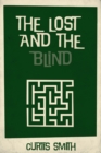 Image for The Lost and the Blind