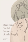 Image for Running Wild Novella Anthology, Volume 7