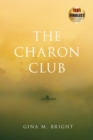 Image for The Charon Club
