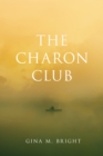 Image for Charon Club