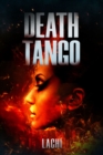 Image for Death Tango