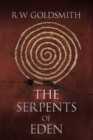 Image for The Serpents of Eden