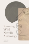 Image for Running Wlid Novella Anthology Volume 7