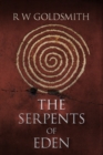Image for Serpents of Eden