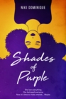 Image for Shades of Purple