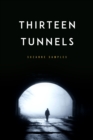 Image for Thirteen Tunnels