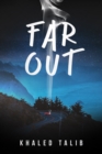 Image for Far Out