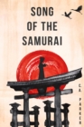 Image for Song of the Samurai