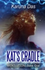 Image for Kat&#39;s Cradle